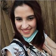 Clases de repaso desde primaria hasta 4 de la ESO